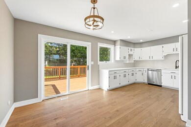 6830 Appletree St, Hanover Park, IL 60133 - photo 3