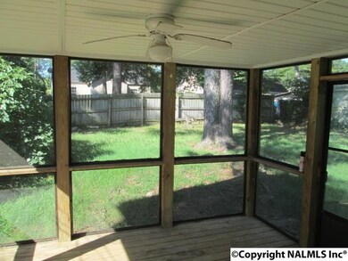 136 Whittier St, Gadsden, AL 35901 - photo 6