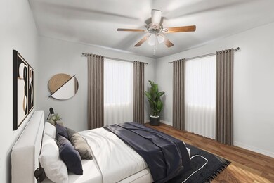 84 North St, Leominster, MA 01453 - photo 7