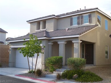 9094 Amanda Creek Ct, Las Vegas, NV 89149 - photo 2