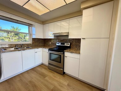 1165 E Atlantic Ave unit A, Delray Beach, FL 33483 - photo 5