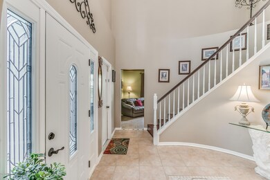 4027 Four Lakes Drive-19