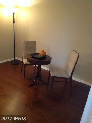 109 Hapsburg Ct, Parkville, MD 21234 - photo 5