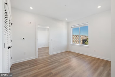 2111 N Front St unit 502, Philadelphia, PA 19122 - photo 5