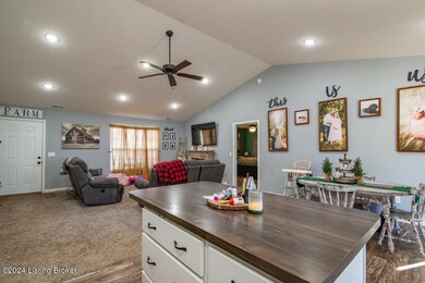 12055 Salt River Rd-17