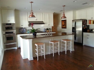 3400 Woodbine Blvd, Tyler, TX 75701 - photo 5