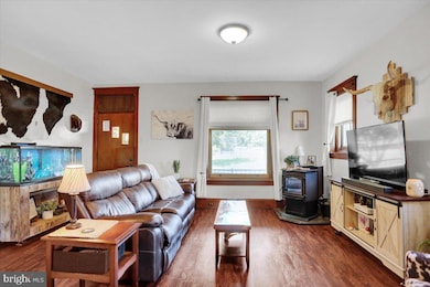 418 S Madison St, Boyertown, PA 19512 - photo 7