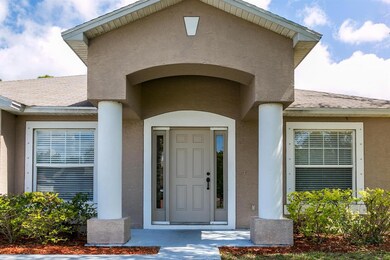 1665 SW Burlington St, Port Saint Lucie, FL 34984 - photo 3