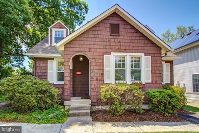 3716 Lawrence Ave, Kensington, MD 20895 - photo 7