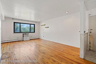 401 Us Highway 22 unit 42B, North Plainfield, NJ 07060 - photo 4