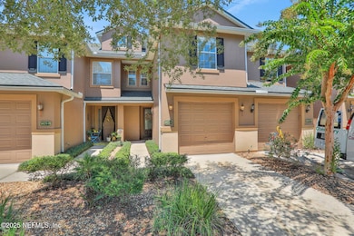 3875 Buckthorne Dr unit C, Orange Park, FL 32065 - photo 4