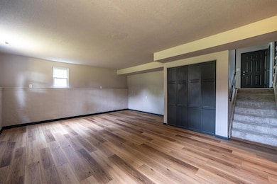 3003 Cypress Ln - 25