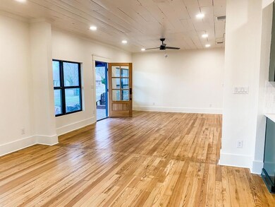 716 W Pecan St, Celina, TX 75009 - photo 3