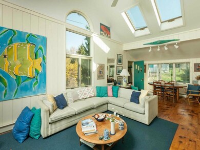 82 Bald Head Cliff Rd, Cape Neddick, ME 03902 - photo 7