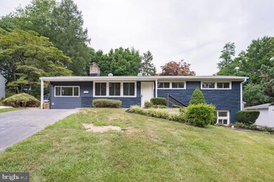 7 Greenbriar Ln, Newtown Square, PA 19073 - photo 2