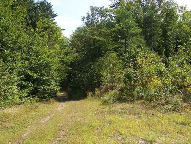 Land/Lot.