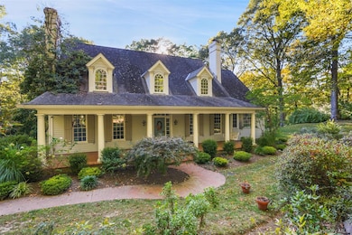 24 Twin Fawn Ln, Pound Ridge, NY 10576 - photo 3