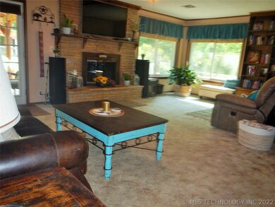 397211 W 2200 Rd, Bartlesville, OK 74006 - photo 6