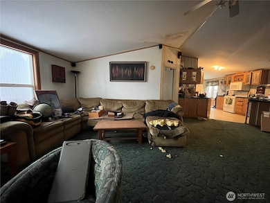 4541 Brame Ln SE, Port Orchard, WA 98366 - photo 4