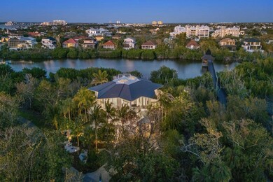 795 Waterside Dr, Marco Island, FL 34145 - photo 6
