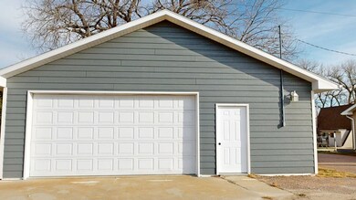 2 Merriweather • Drive 11, Johnson Lake, NE 68937 - photo 3