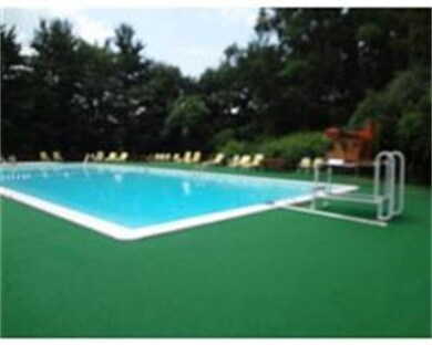 60 Lionel Ave unit A, Waltham, MA 02452 - photo 4