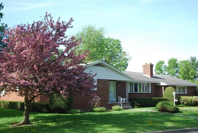 132 Congress St unit 134, Saint Albans, VT 05478 - photo 7