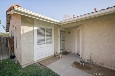 824 Atchison St, Colton, CA 92324 - photo 3