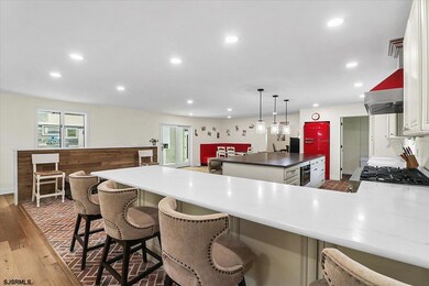 401 Clarkstown Rd, Mays Landing, NJ 08330 - photo 4