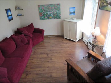 113 Conant Rd, Nashua, NH 03062 - photo 6