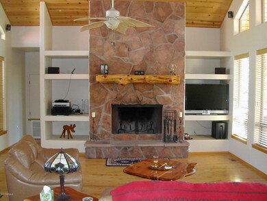 SPL great room