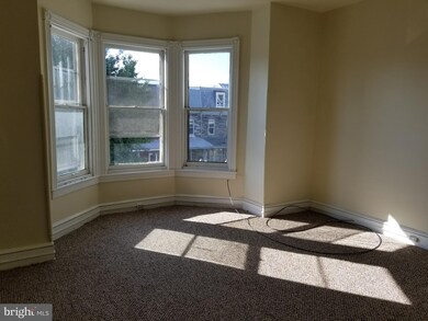 1315 N 11th St, Reading, PA 19604 - photo 4