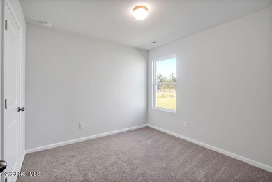 4778AbbingtonOaksWay-05