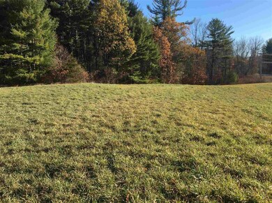 1 Broad St, Hollis, NH 03049 - photo 7