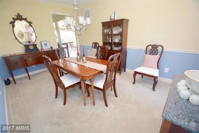 8 Julia Marie Ct, Elkton, MD 21921 - photo 6