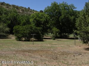 DSC06565