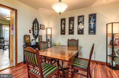 13437 Nascoby Ln, Woodbridge, VA 22193 - photo 6