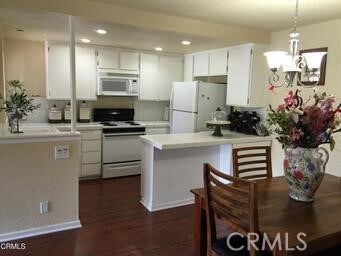 5937 Armaga Spring Rd unit M, Rancho Palos Verdes, CA 90275 - photo 4