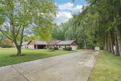 199 Fairfield Pike, Enon, OH 45323 - photo 4