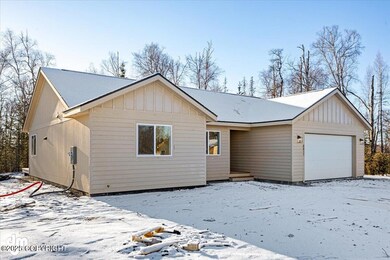 03-FRONT EXTERIOR_WAHL_IMG_3