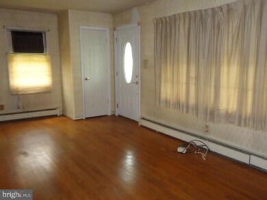 11530 Marsh Rd, Bealeton, VA 22712 - photo 5