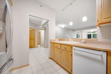 5200 Pathways Ave unit 105, White Bear Lake, MN 55110 - photo 7