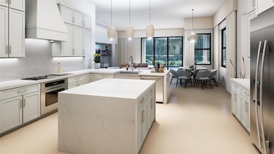 NOTE: Pictures are virtual artistic renderings and not to be relied upon for all included features. NOTE: Pictures are virtual artistic renderings and not to be relied upon for all included features.