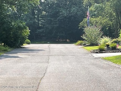 F2682266-7901-4528-B6D7-A12168A09239