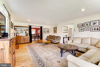 3 Briarfield Ct, Lutherville Timonium, MD 21093 - photo 5