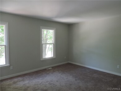 12200 Timber Trail Dr, Midlothian, VA 23112 - photo 7