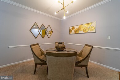 15416 Bennetts Run Ct, Brandywine, MD 20613 - photo 7