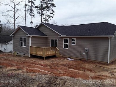 1812 Creekstone Ct, Lincolnton, NC 28092 - photo 5