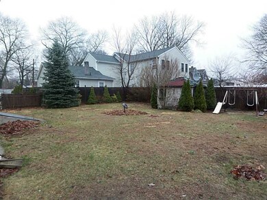 118 Manning St, Warwick, RI 02889 - photo 7