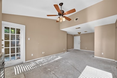 1201 Bering Dr unit 86, Houston, TX 77057 - photo 7